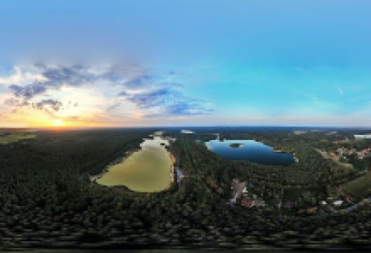 Cep I景点图片
