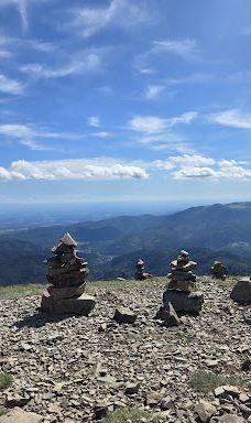 Grand-Ballon-热苏斯