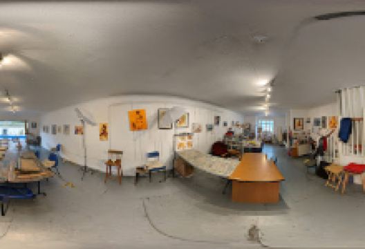 East Devon Art景点图片