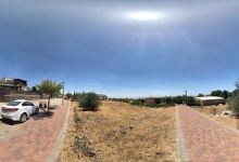 בית כנסת בית אל景点图片