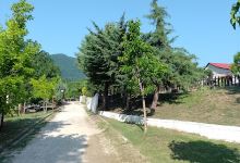 Mountain Camp - Παιδικές Κατασκηνώσεις景点图片