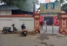 RAM MANDIR ITC景点图片