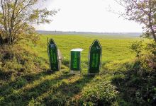 Aussichtspunkt景点图片