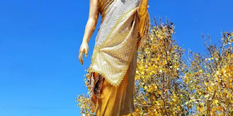 Wat Phrathat Doi Suthep