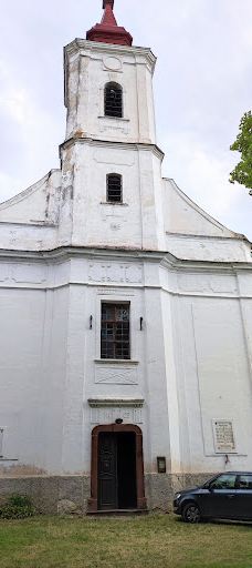 Szent Jakab forrás-瓦索伊