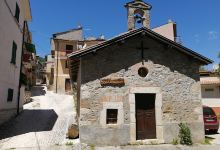 Centro Sociale Le Scuole ( Pro San Lorenzo Ass. di promozione sociale)景点图片