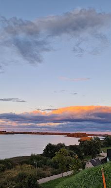 Ludzas Viduslaiku Pilsdrupas-卢扎