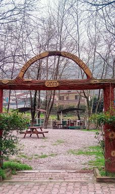 Derekızık Köyü Kalkınma Kkop.-布尔萨