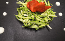 Ristorante Porcaloca餐厅图片