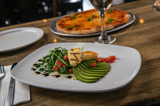 Georgio's Grill - Sylvania餐厅图片