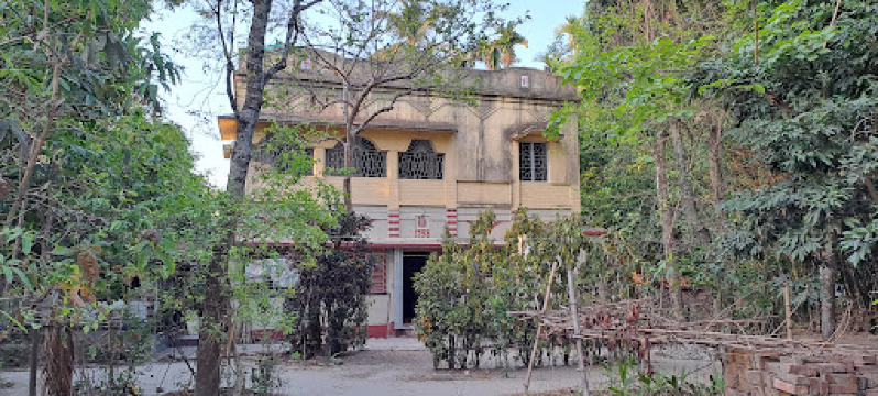 rajgunge banipur howrah餐厅图片