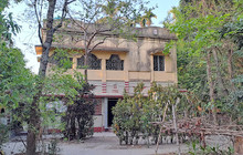 rajgunge banipur howrah餐厅图片