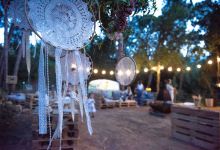 Glamp.lb景点图片