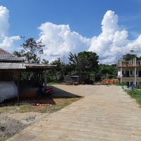Lawang Kidul图片