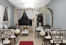 Celestial Wedding Services景点图片