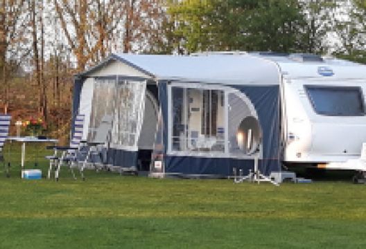 High Moat景点图片