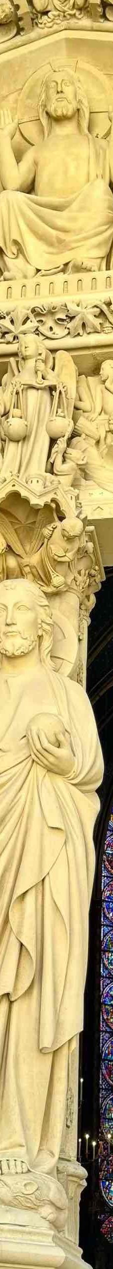 圣礼拜堂-巴黎-YoYo_2Z6R7X2Q