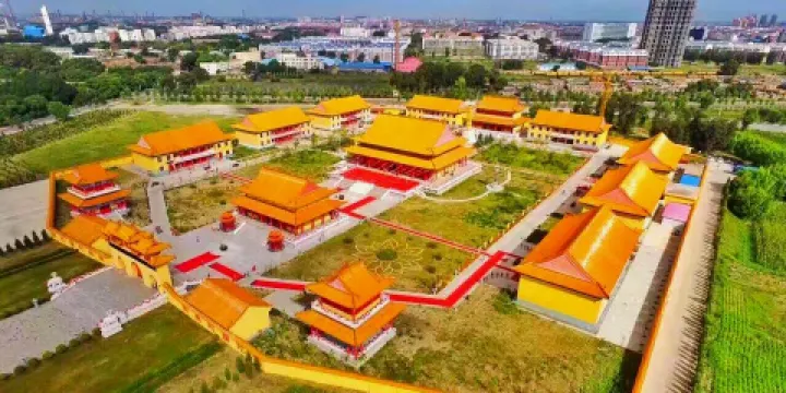 妙法禪院(佛教)