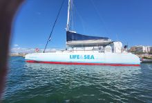 LIFEANDSEA景点图片