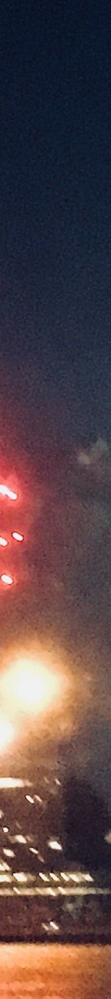 热海海上花火大会-热海市