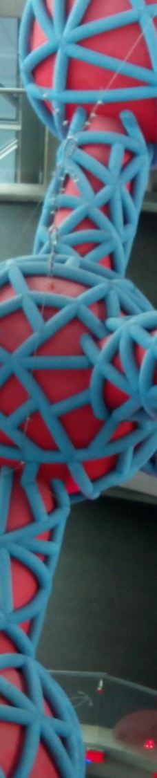 iQLANDIA-利贝雷茨