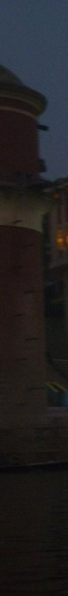 Bhadaini Ghat-瓦拉纳西