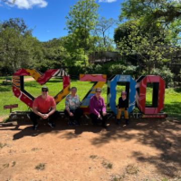 圣莱奥波尔多图片