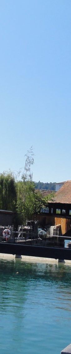 斯普洛耶桥-卢塞恩