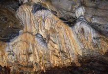Cave of Lorette-Rochefort景点图片