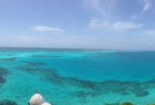 McBean Lagoon National Natural Park景点图片
