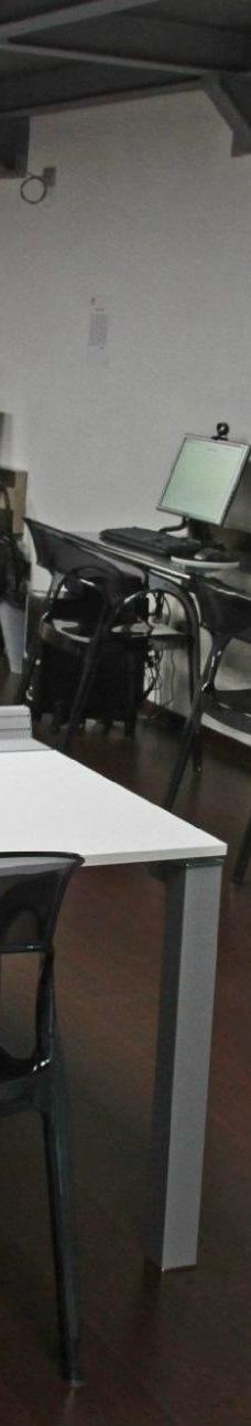 MARTE Mediateca Arte Eventi-卡瓦德蒂雷尼