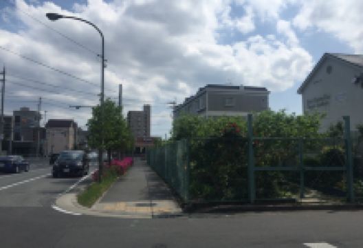 笹仓鉄平ちいさな絵画馆景点图片