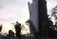 Kajugaswatta Temple景点图片