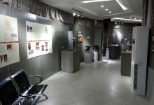 NATIONAL MUSEUM景点图片