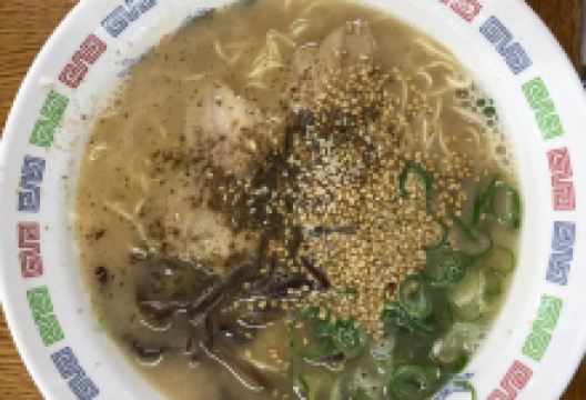 Bikkuri City景点图片