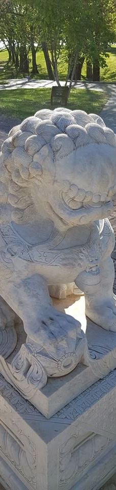 Lennox Gardens-亚拉伦拉