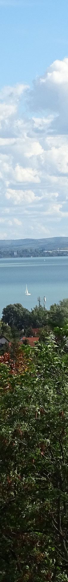 Somlyó kilátó-奥索卢斯