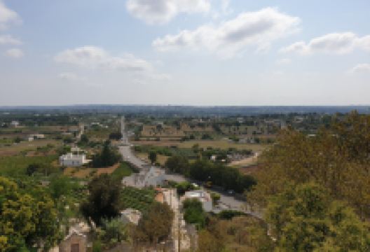 Parco Comunale景点图片