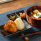 Ishii Miso