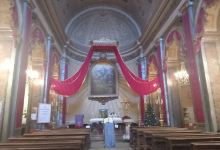 Parrocchia di San Pietro Apostolo景点图片