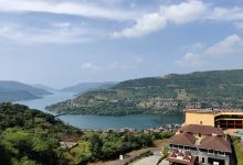 Dasve View Point景点图片