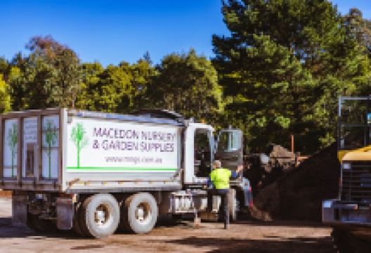 Macedon Nursery & Garden Supplies购物图片