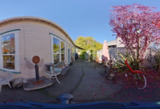 Graton Gallery景点图片