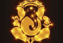 Shiv Murti Temple景点图片