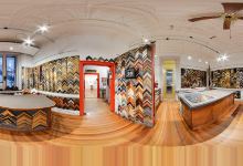 Big Red Frame购物图片