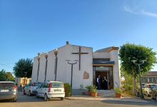 Chiesa San Giuseppe Lavoratore景点图片