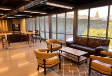 Venture Christian Church景点图片