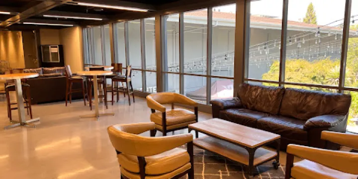 Venture Christian Church