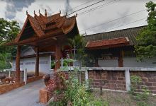 Wat Mae Song Nuea景点图片