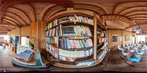 Auschwitz Peace Museum